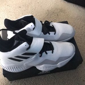 Adizero X Anniversary